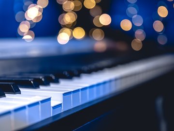 Александр Пушкин. Пѣсни западныхъ славянъ