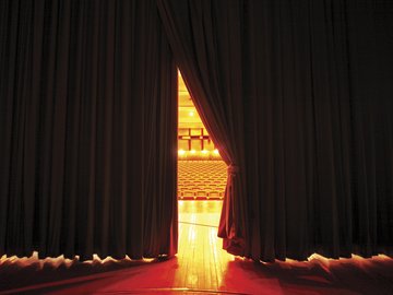 Лисистрата