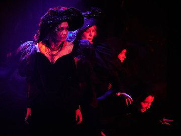 Средство Макропулоса