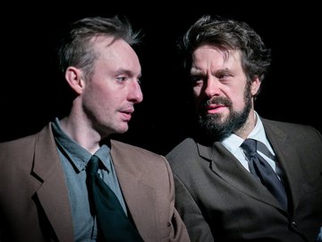 Академия смеха