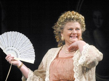 На всякого мудреца довольно простоты