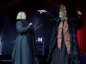 На всякого мудреца довольно простоты