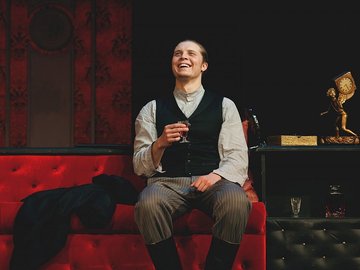 Не всё коту масленица