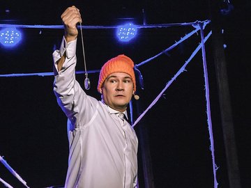 Филематологии ура! или Наука о поцелуях