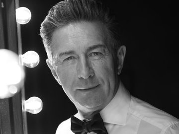 Валерий Сюткин и Ансамбль S.O.S (plus)