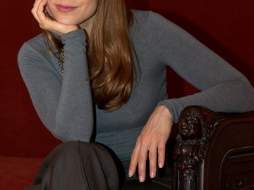 Мистер Twister