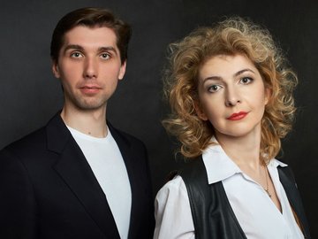 Вселенная Pink Floyd: легендарные хиты при свечах