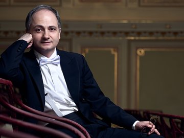 Бетховен. Шедевры мировой классики