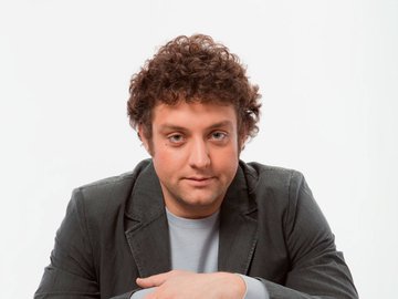 Михаил Полицеймако