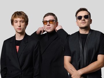 Марсель