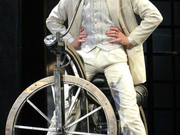 Доктор философии