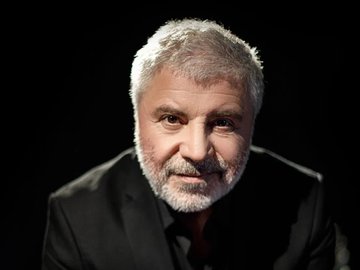 Сосо Павлиашвили