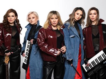 Комбинация