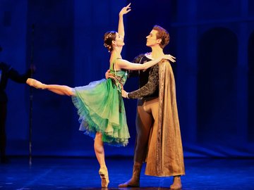 Эсмеральда