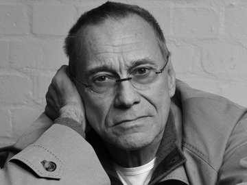 Андрей Кончаловский