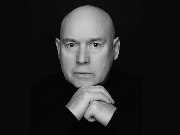 Виктор Сухоруков и оркестр им. Некрасова