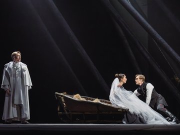 Дубровский