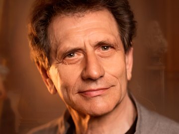 Казанова. Евгений Князев