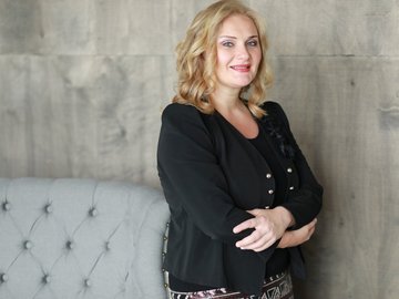 Виолончель. Соло и дуэты