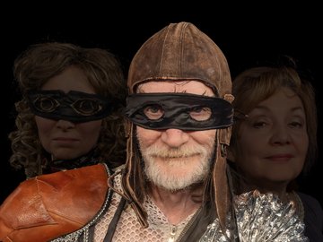 Секонд-хенд