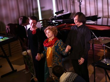 Маленький принц