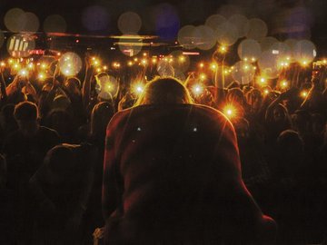 Kurt Cobain Birthday Fest 2026