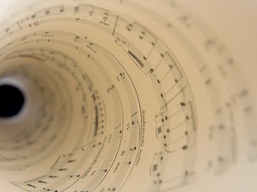 Ансамбль песни и пляски Ленинградского военного округа