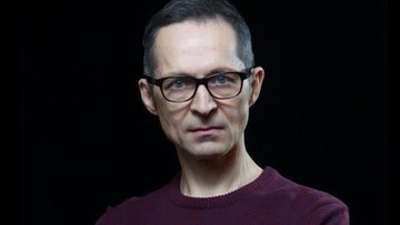 Ильтазар Мухаматгалиев. Юбилейный вечер / Илтөзәр Мөхәммәтгалиев. Юбилей кичәсе