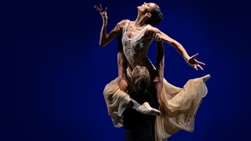 Анна Каренина