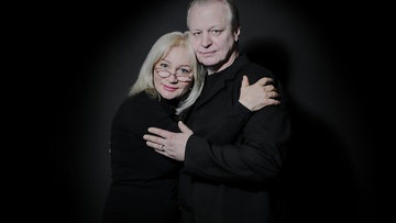 Ложь во спасение