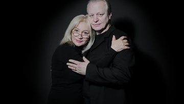 Ложь во спасение