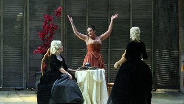 Так поступают все