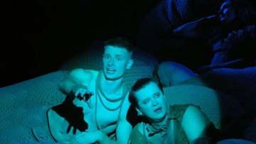 Фотоаппараты