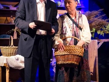 Николай Рубцов