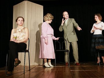 Сдается комната одинокому мужчине