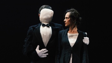 Анна Каренина