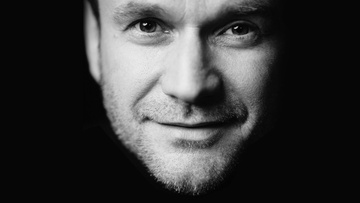 Истории из чемодана