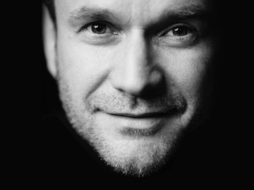 Истории из чемодана