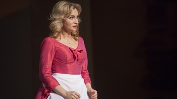 Tout Paye, или Всё оплачено