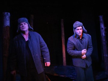 На память птицам