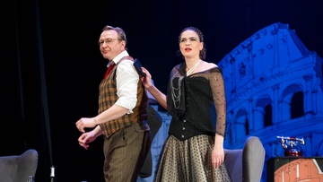 Сублимация любви