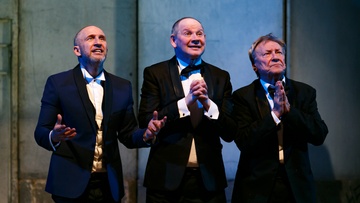 Вредные привычки