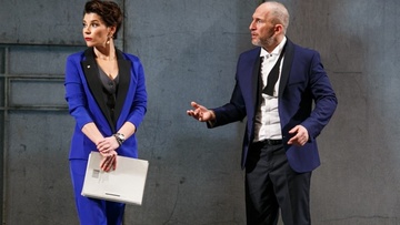 Вредные привычки