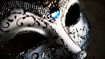 Предложение