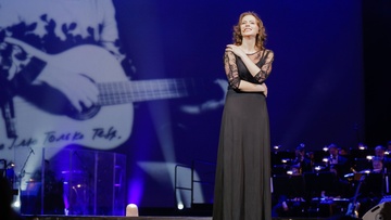 Высоцкий. Рождение легенды