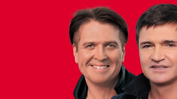 Двое в лифте, не считая текилы