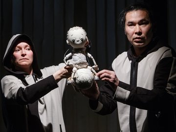 Колино сочинение