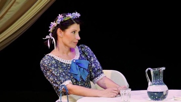 Руководство для желающих жениться