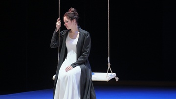 Евгений Онегин