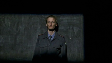 Любовь людей